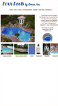 Mobile Screenshot of poolsofnwohio.com
